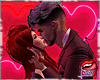 [LD]Our Valentine♣Pose