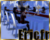 [Efr] Long Wedding Table