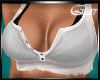 .E Sporty l Plain