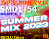SummerMix 2023 part1