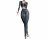Iva Wild Baddie 2-Piece3