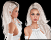 Fantasy Platinum