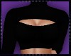 7l Kels TOP
