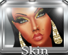 $TM$ Nisha Skin V3