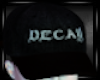 Decay Snap