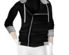 Hoodie Jacket