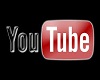 Youtube Player !