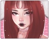 ⍩. kilala red