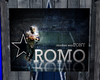 DC Tony Romo