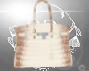 (BR) Big Purse CT