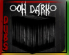 [DuBS]:OH Dark CubeI:[