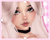 ❀. faye | latte