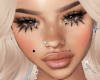 e Bimbo HD head