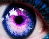 Purple Eyes