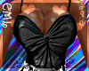⨀⨀ Floral Black EML