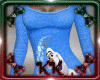 KK Snowy Sweater Dress