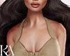 KA| Cute beige