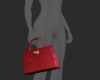 ☆ Red Birk