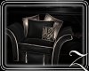 ~Z~Desire Chair