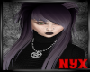 (Nyx) Shade Wiki