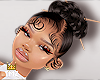 1 -Coby *Black