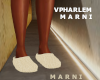 Marni Slippers.