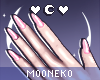 🌙 Miyah Nails 3