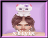 {Y}DRV CUTE NEKO F