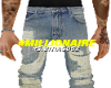 $. FLANEUR JEAN