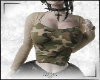 Army brat