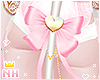 Fleur Fantasy Tail