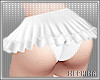 Sugar Skirt White v2