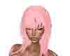 fragile girl hair 1