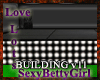 SBG* Building v11
