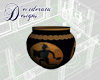 DD_Antique Greek Pot 01