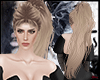 Ts Cyrille Ash Blonde