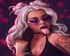 DOPE 3