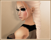 F| Lara Croft Blonde