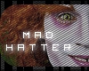 Mad Hatter [DOR]