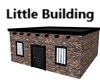 Little Building