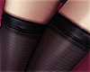 Hc . Devilish Socks RL