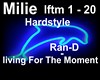 Ran-D-Living For The Mom