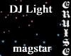 (CC) Magic stars