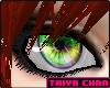 TC| Pala Eyes -> Green!