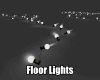 sw Floor Lights