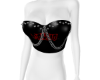 Danzig Busty