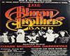 allman brothers poster