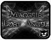 [PP] MagsLostAngel Sign