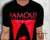 A| Famous Star TS