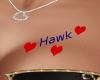 HawkTattoo